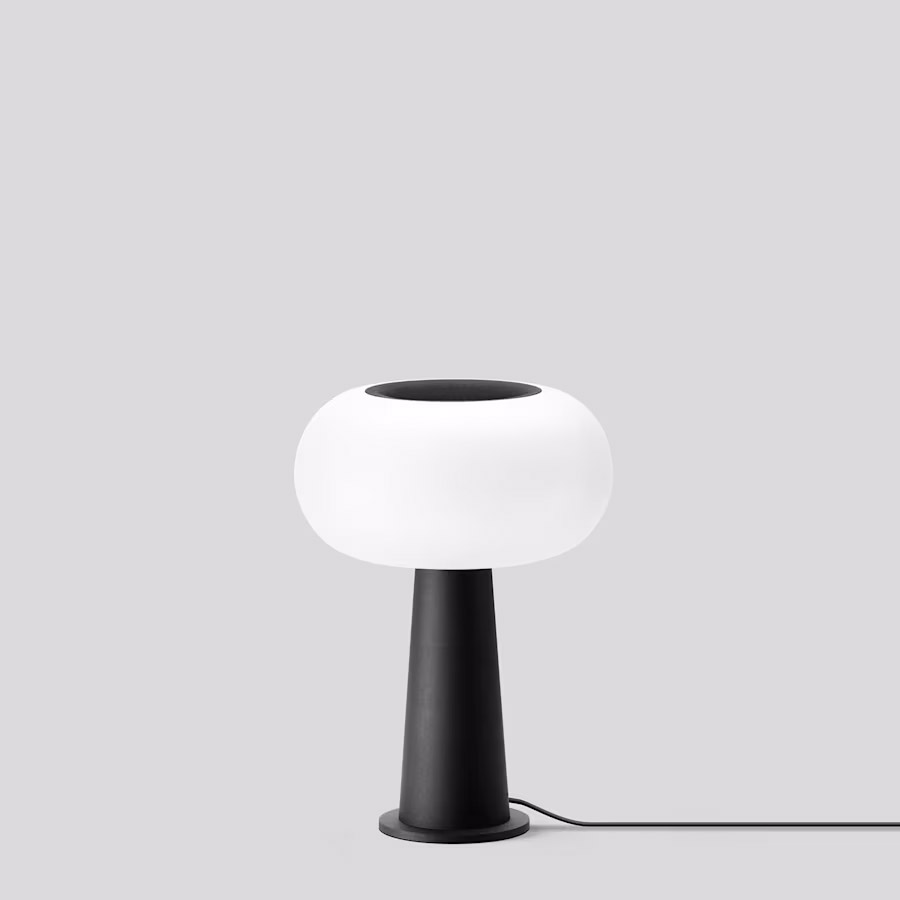 BEGA Table Lamp