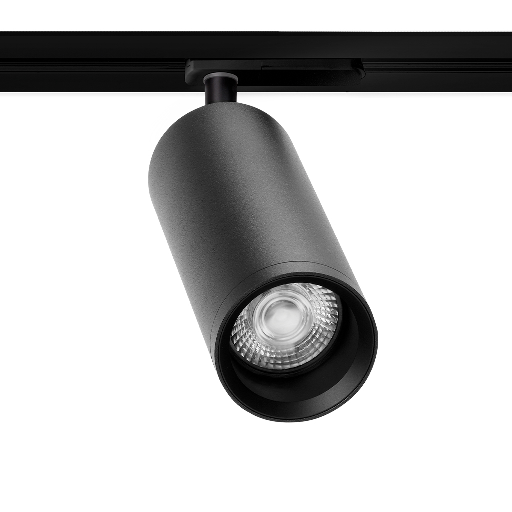 Arkoslight Fit 65 1L Track black