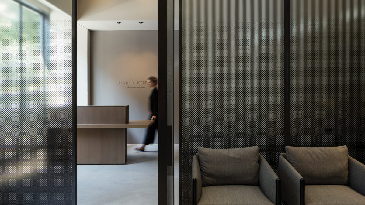 Arkoslight Pop Up Recessed Downlight