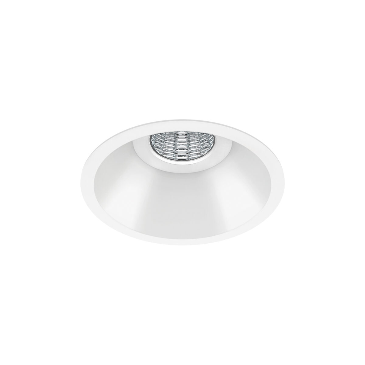 Arkoslight Shot Light M recessed downlight