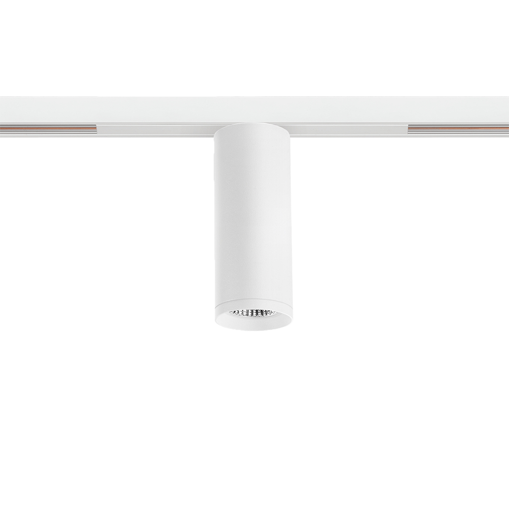 Arkoslight Top 48V Short track