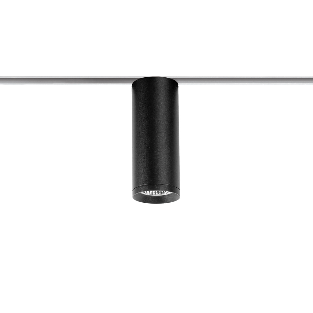 Arkoslight Top 48V Track