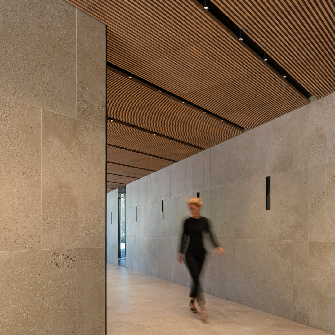 Arkoslight Top 48V Track