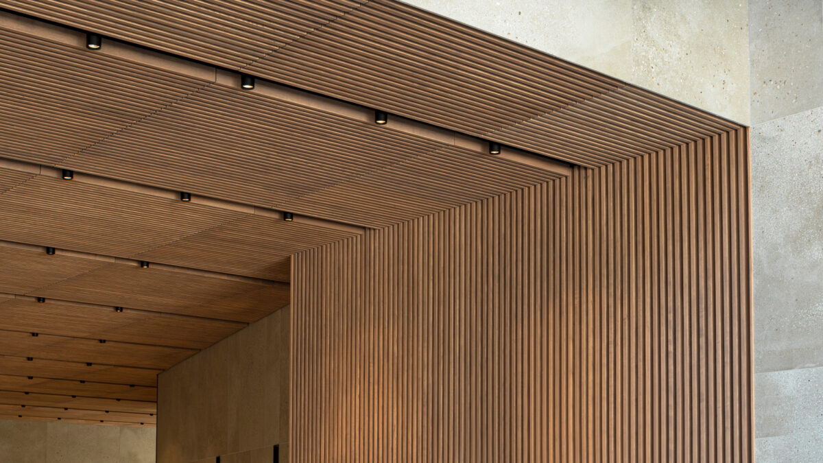 Arkoslight Top 48V Track