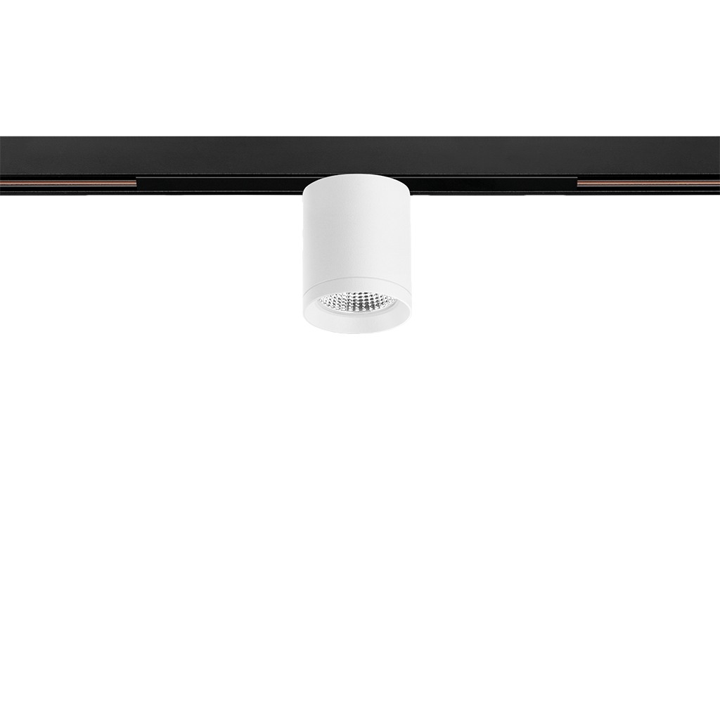 Arkoslight Top Mini 48V Short