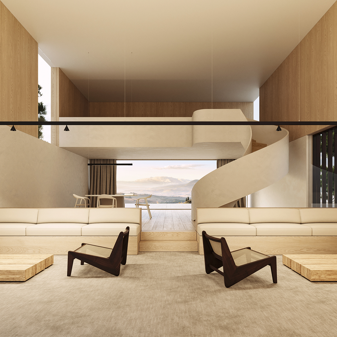 Arkoslight Wiz 48V Track