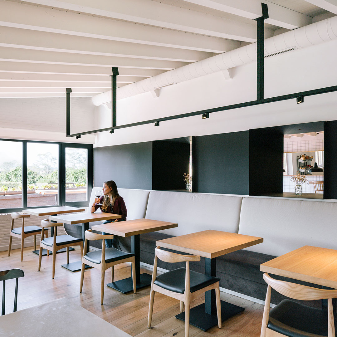 Arkoslight iO 1L Track