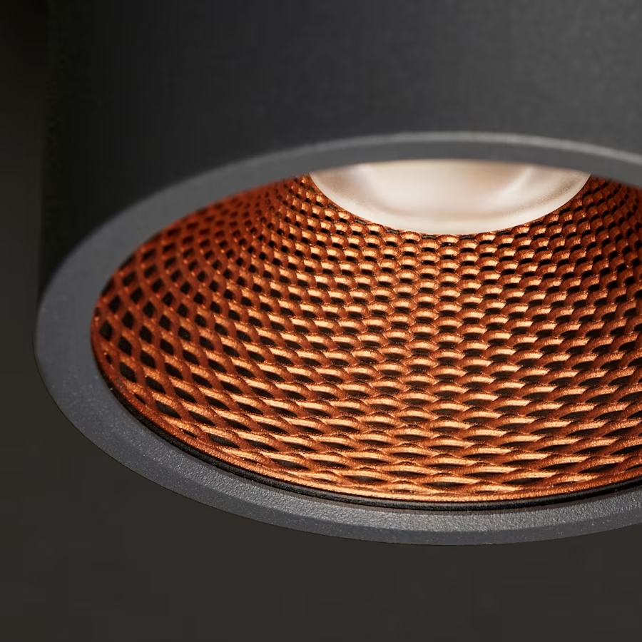 BEGA 24979 ceiling luminaire