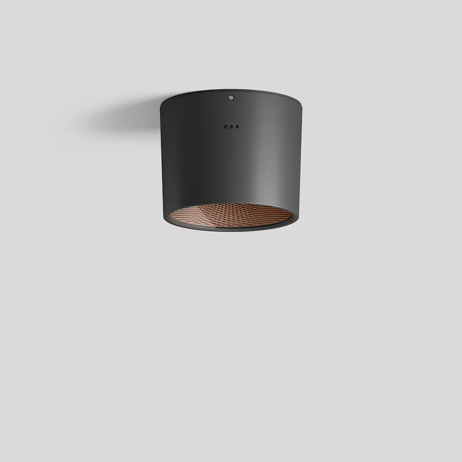 BEGA 24981 ceiling luminaire