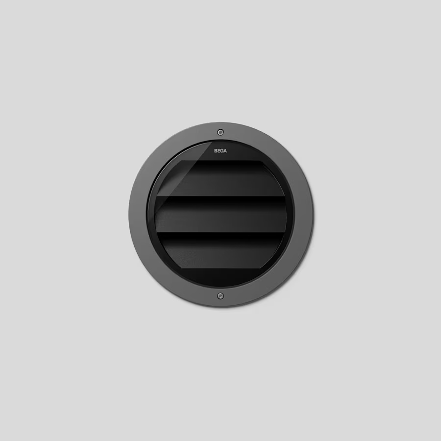 BEGA 24991 Dark Sky luminaire