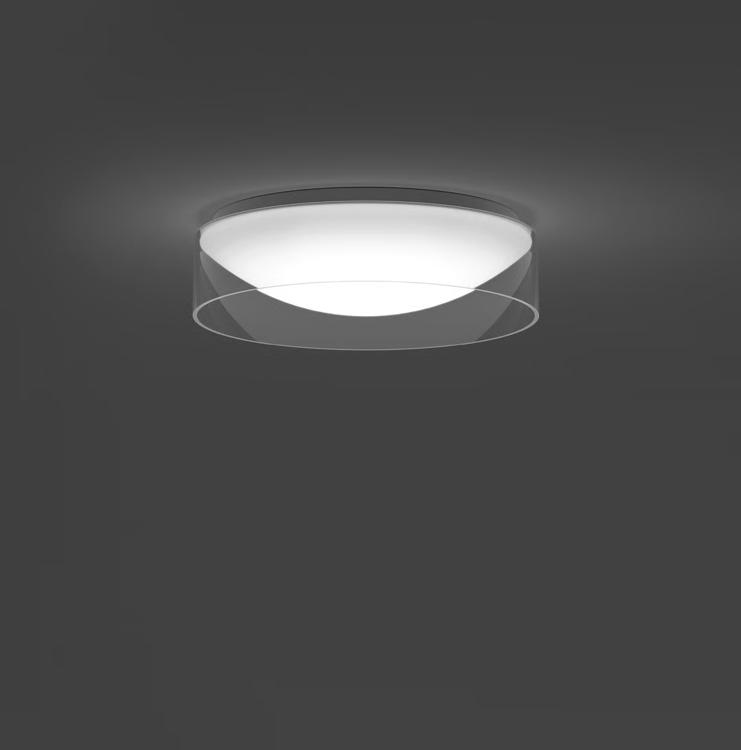 BEGA Ceiling Luminaire 51488