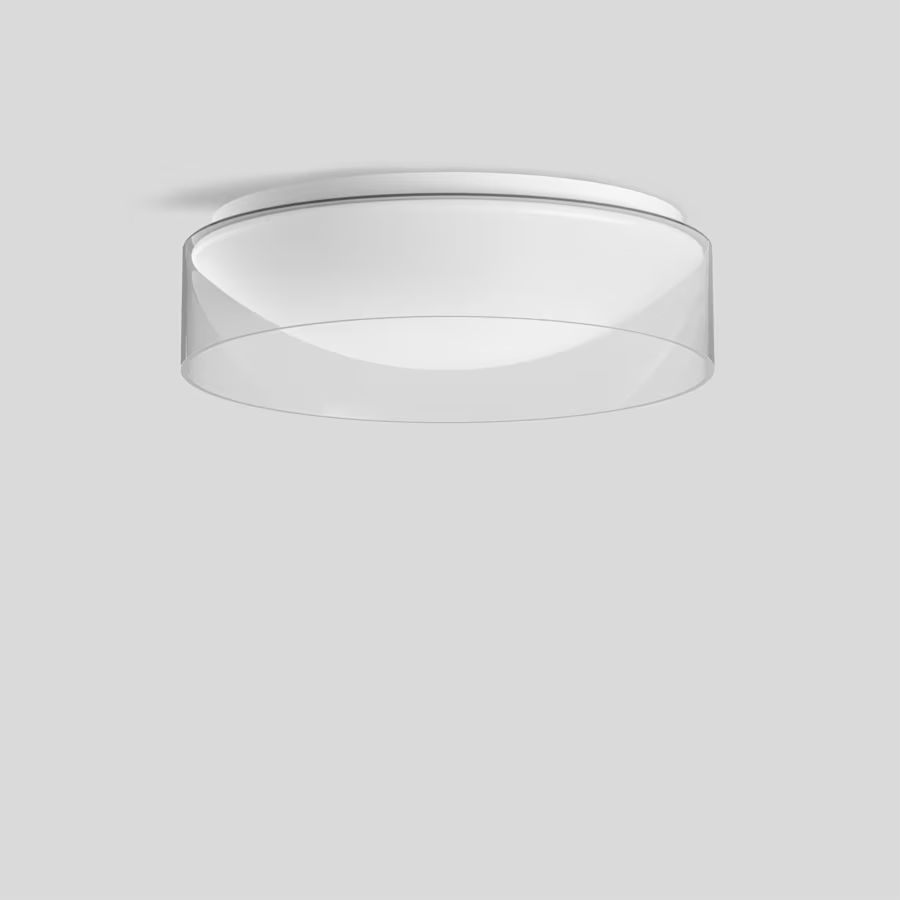 BEGA Ceiling Luminaire 51488