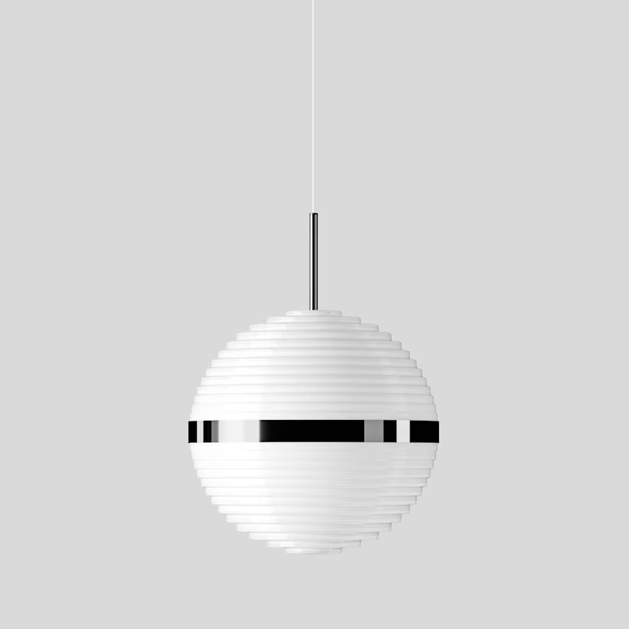 BEGA Pendant 51602