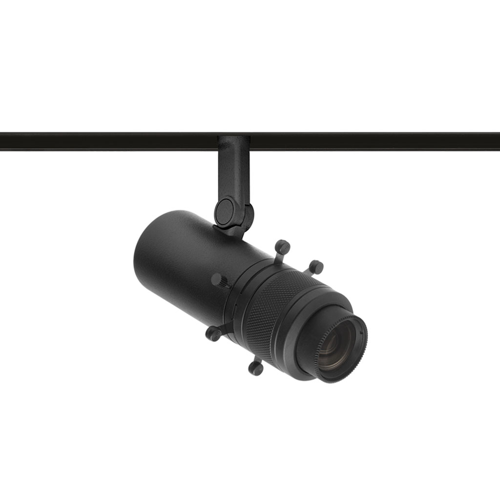 Coco Shaper 48V Track by Arkoslight