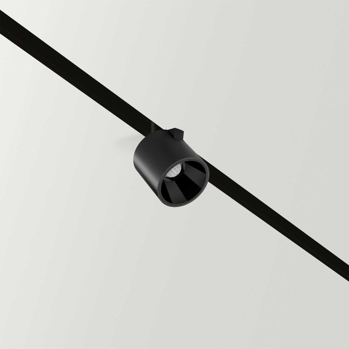 Flip 48V Track by Arkoslight