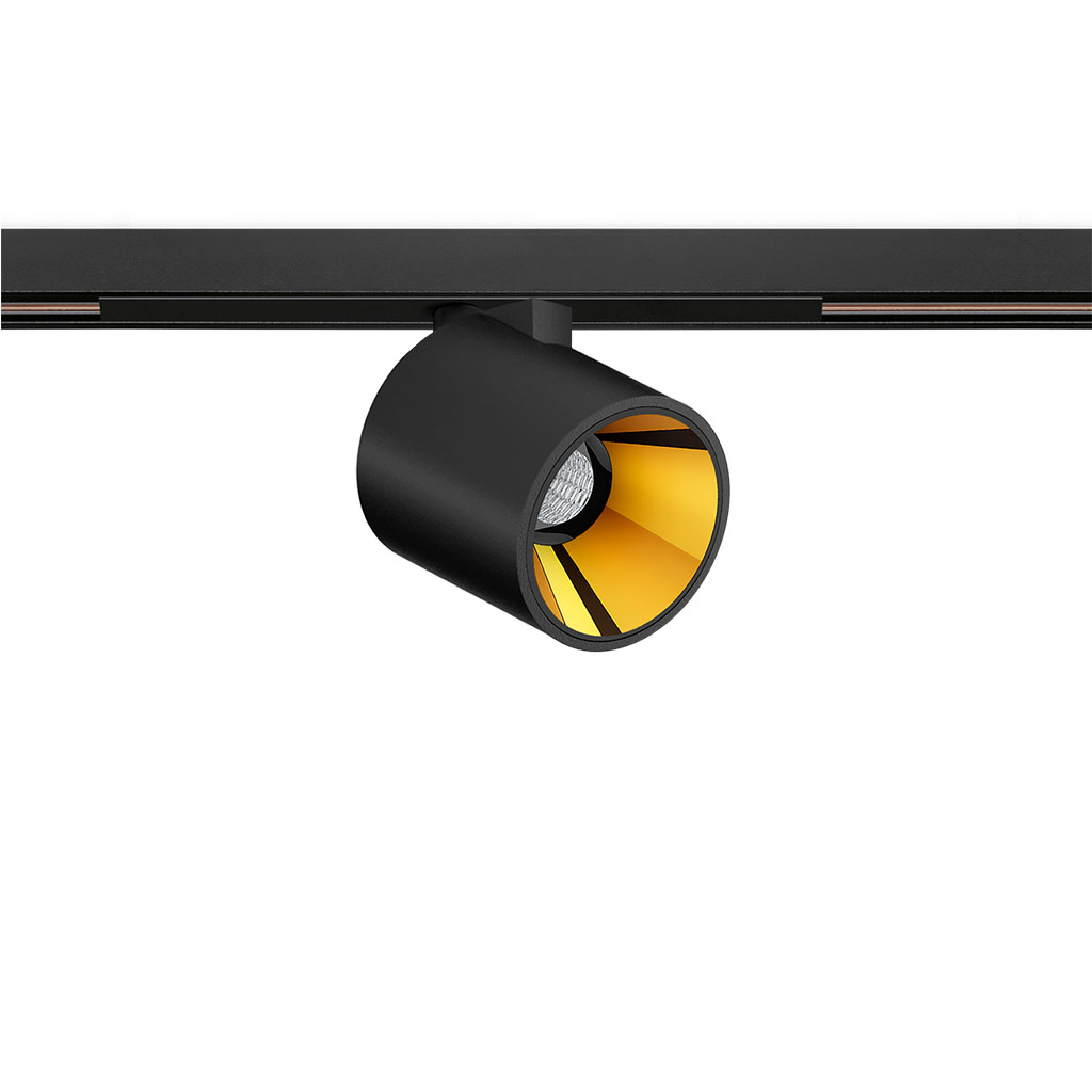 Flip 48V Track by Arkoslight