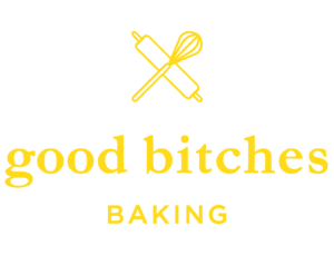 Good Bitches_Logo_FinalArt_Yellow