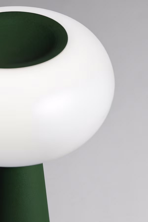 BEGA Table Lamp