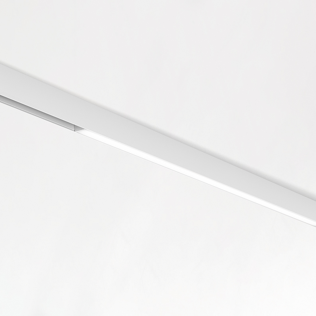 Line 48V Track by Arkoslight