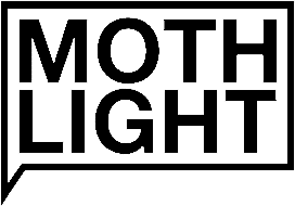 Moth Light