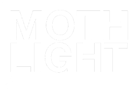 Moth Light