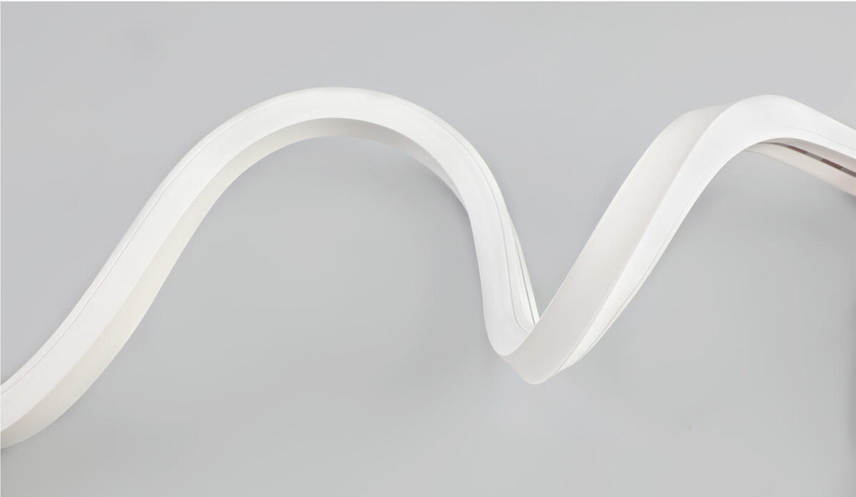 Nellie Neon 23 by Offspring Profiles