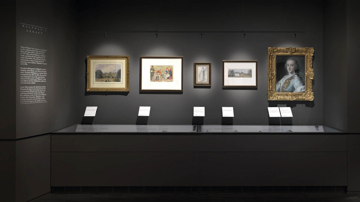 Plus Micro 24V track by Arkoslight